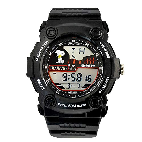 [50Mh]Xk[s[ rv LbY v h qp p l Y jZbNX EbhXgbN  LN^[ EIb` ̎q j̎q (ubN×ubN(ՃubNj) [sAi]