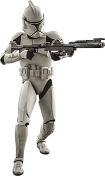 51sxsrb4FFL._AC_UF350,