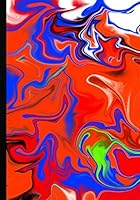 Krisp Songwriter's Notebook with Blank Journal Lined Pages and Sheet Music Staff Manuscript Composition Paper - 12 Standard Staves - Classic Cream Paper for Piano and Other Instruments 1092727930 Book Cover