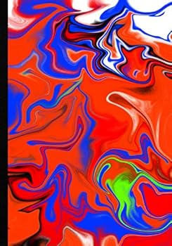 Krisp Songwriter's Notebook with Blank Journal Lined Pages and Sheet Music Staff Manuscript Composition Paper - 12 Standard Staves - Classic Cream Paper for Piano and Other Instruments