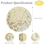 HYSENM B0D2K99H8L lato 4