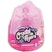 Crystal Flyers Hatchimals Pixies, Purple Magical Flying Pixie Toy Doll, Girls Gifts, Kids Toys for Girls Ages 6 and up