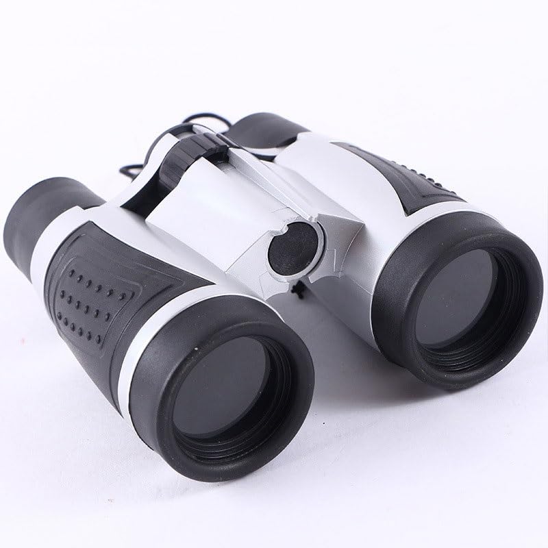 Binoculares para observación estelar con visión nocturna miniatura 2