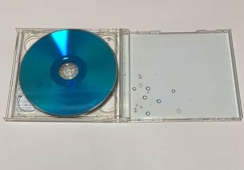 恵比寿マスカッツ 喜怒哀楽 3枚セット 6102GvNR-JL._UF350,350_QL50_.jpg