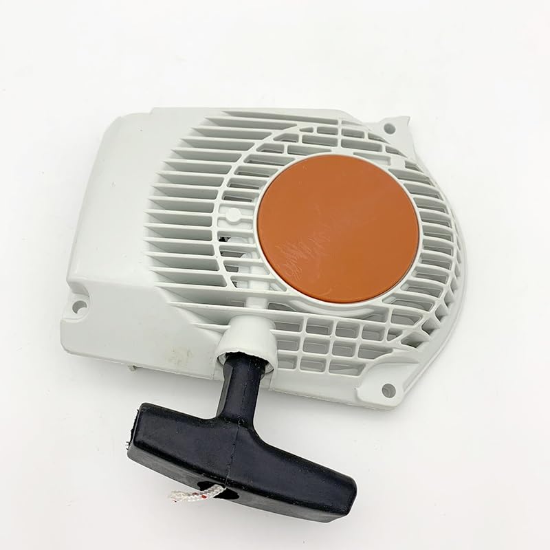 Pièces détachées pour tronçonneuse Stihl MS260 026 MS240 024 Pro MS260C 1121 080 2101