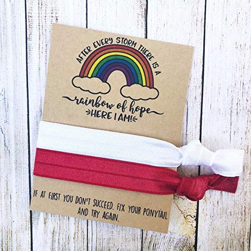 Rainbow Baby Shower, Rainbow Baby, Rainbow Baby Shower