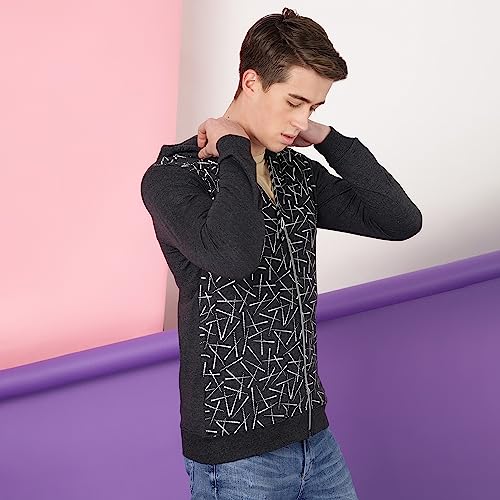 Image of FTX Men Jacket