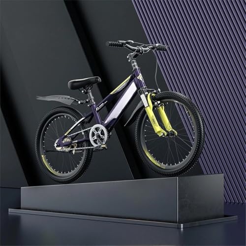 LumingLight18/20/22C`̎qp] 6-15 }EeoCNqp]ԍ X|[coCN ϑ}EeՌzyʊXʊw A~t[ tgTXyV fBXNu[L (Ռz^Cv(CG),18C`)