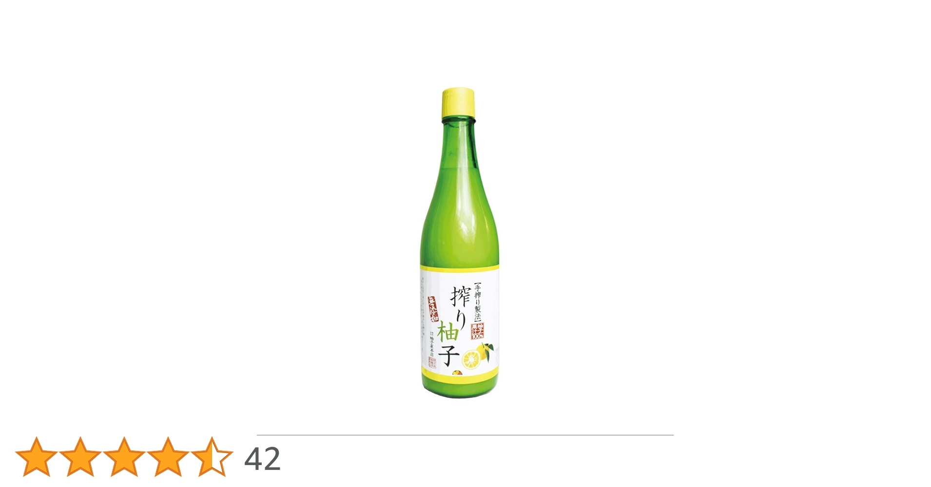 51sxv6kV1ZL.jpg_BO30,255,255,