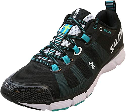 zapatillas mujer baratas amazon
