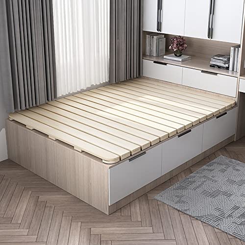 Mejores comprativas On-line Futon de madera listamos los 10 mejores. 22 Imagen adicional