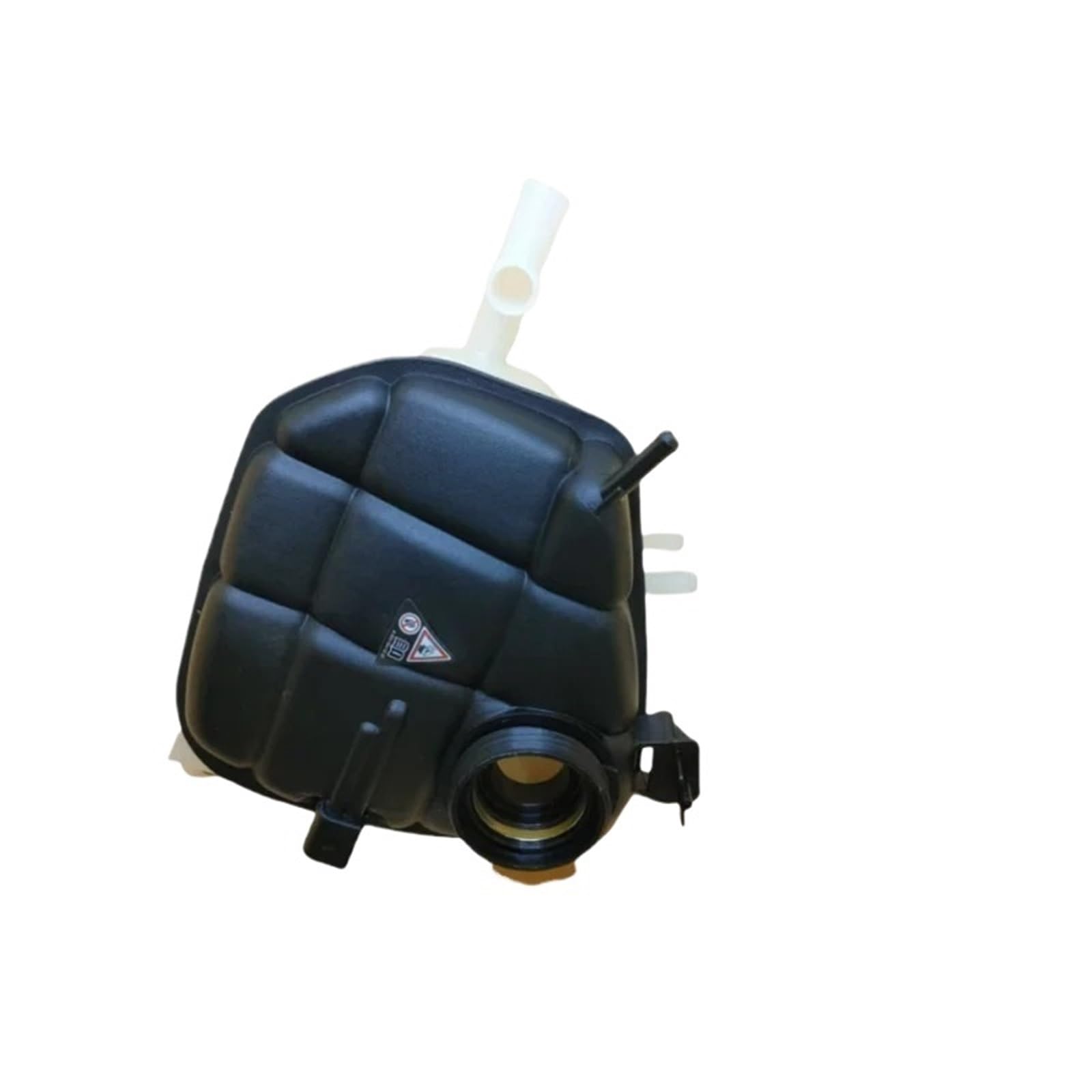 Zbirnik Płynu Chłodzącego Pasuje do Mercedes Benz W164 X164 06-16 603-2561645000049 Pojemnik przelewowy płynu chłodzącego chłodnicy samochodowej