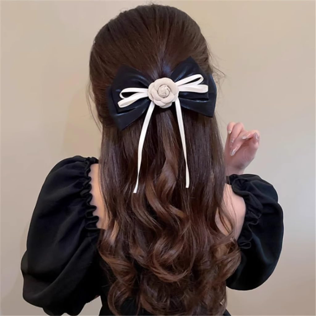 【レア】お団子ヘアのポーズンタミーちゃん(化粧箱&スタンド付き) ★ヴィンテージ レア】お団子ヘアのポーズンタミーちゃん(化粧箱&スタンド付き