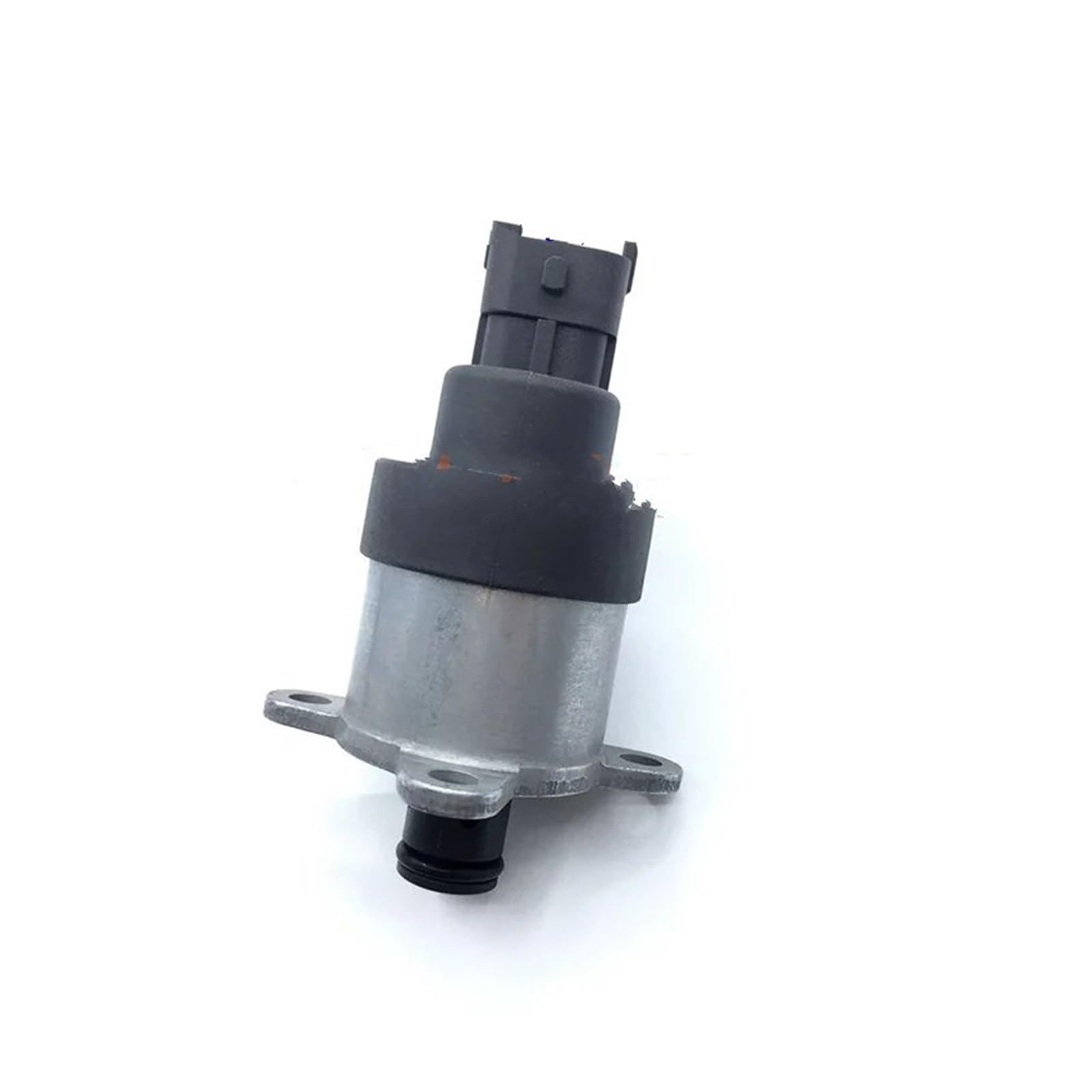 Bombas De Combustible para Bosch para FIAT para IVECO para UAZ Regulador Presión Combustible Common Rail Unidad Dosificadora SCV Válvula Bomba Inyectora Diésel 0928400667