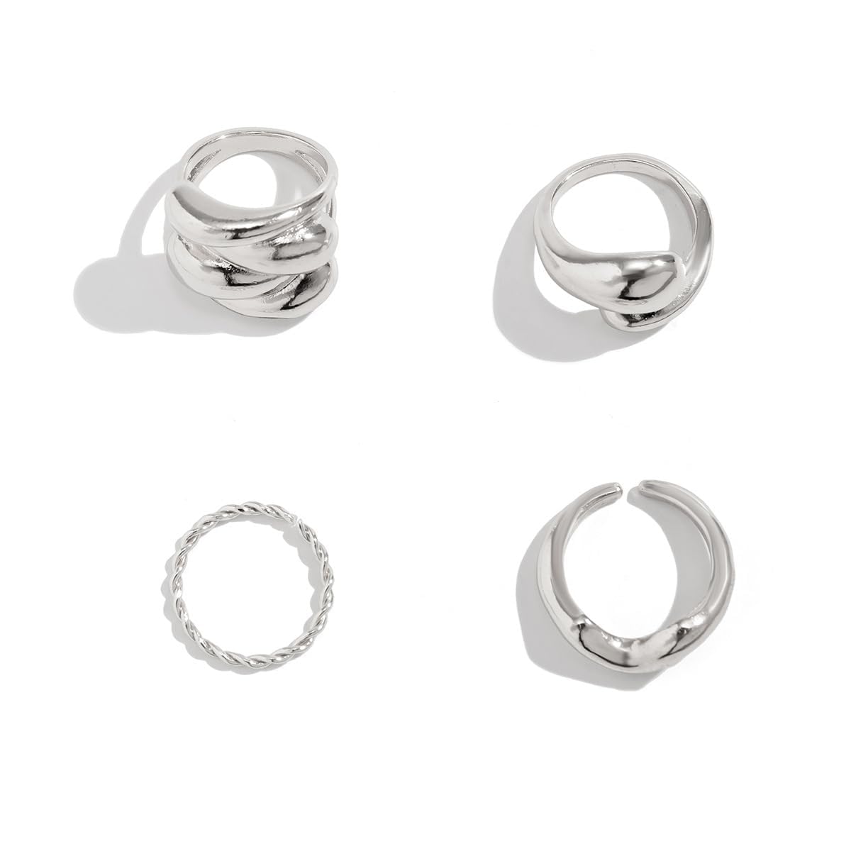 product_img5