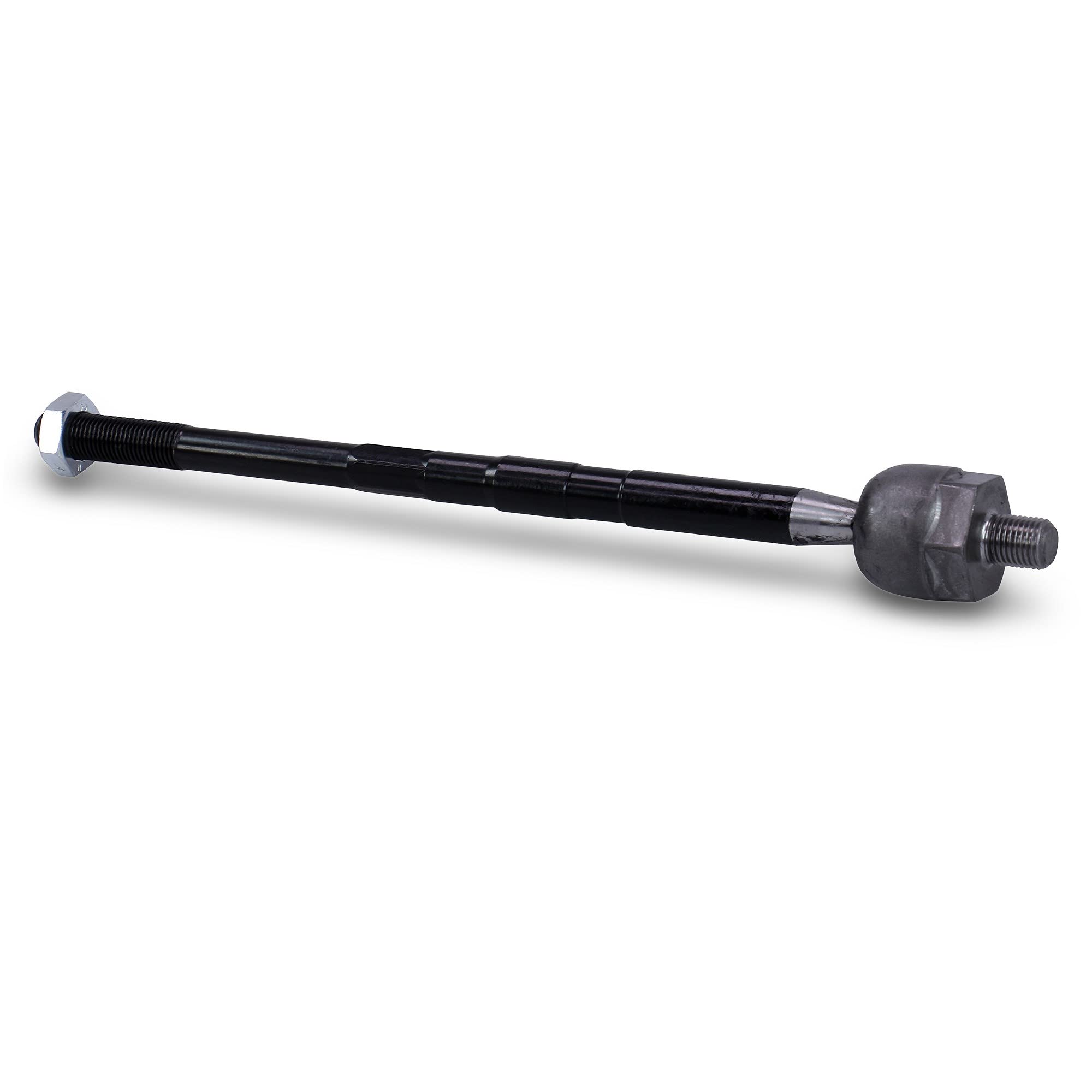 Rótula De Dirección Febi 31273 – Calidad OE Para Tu Coche (M14 X 1.5, 109.43mm)