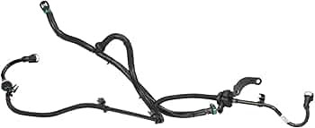 vava BL0006_BLACK.jpg