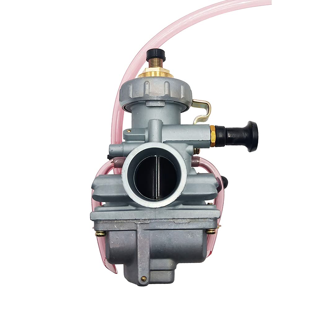 Gaźnik dla Y-ama-ha dla Blaster 200 YFS200 1988-2006 Carb (wymiana części zamiennych)