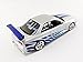 Greenlight (1:18 Scale Artisan Collection - Fast & Furious - 2 Fast 2 Furious (2003) - 1999 Nissan Skyline GT-R (R34) Vehicle