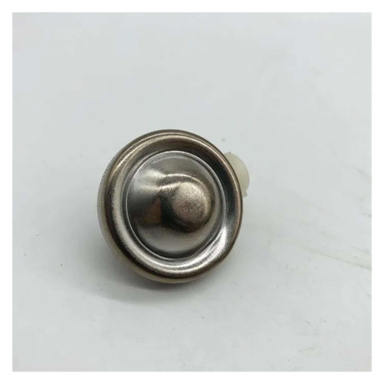 Válvula Reguladora De Presión De La Bomba De Agua, Compatible Con Delonghi ESAM4200S 22.110 6900.