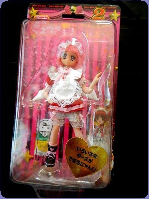 Amazon.co.jp: 東京ミュウミュウ エレガントコレクション2 Amazon.co.jp: 東京ミュウミュウ エレガントコレクション2