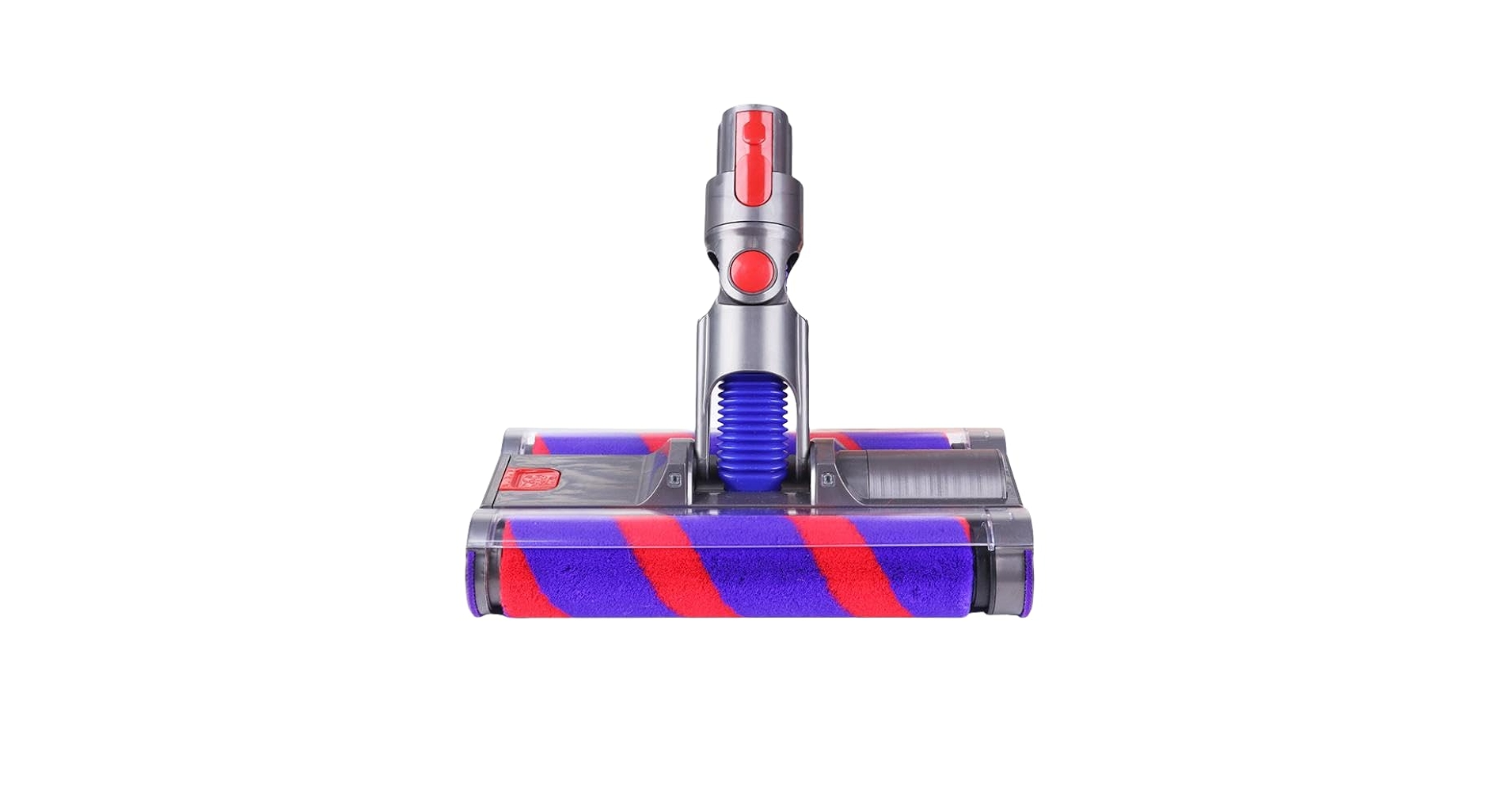 dyson  V10アタッチメント Amazon | ダイソン Dyson V7 V8 V10 V11 V12 V15 V7 Slim V8