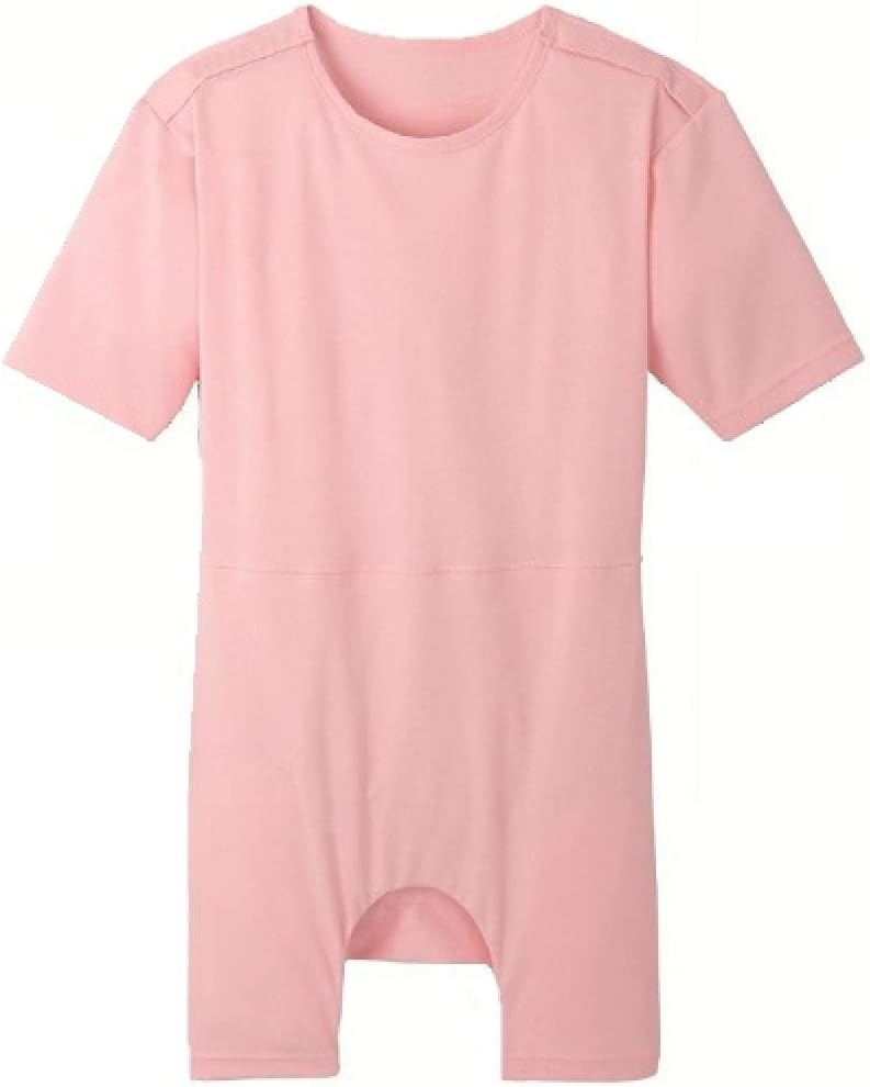 papier.Zigzag Rompers papier（パピエ）の「papier/パピエ/Zigzag