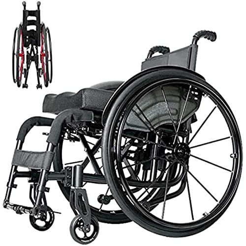 X|[cԈ֎qAyʐ܂肽݃A~蓮W[X|[cԈ֎qAҏQ҂уreB̂߂̑@\蓮Ԉ֎qAω׏d100kg