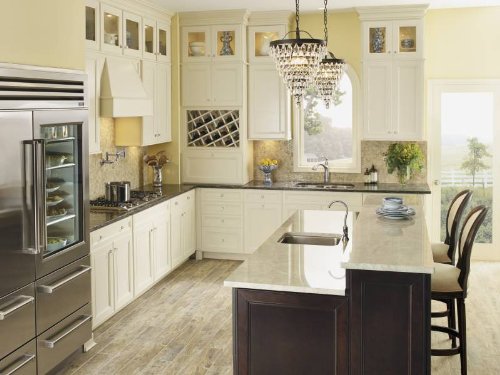 Moen S5510Orb Sip Traditional Cold Water Kitchen Beverage Faucet With Optional Filtration System, Oil Rubbed Bronze , Oil-Rubbed Bronze #TOP3