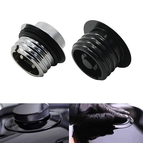 A~ICLbv R^N KXtbV|bvAbvLbvJo[ n[[c[OX|[cX^[xl 883 1200 48 72 Xg[g{ucnc (ubN)