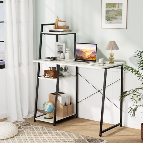 Multi Room compact workstation PC System product image