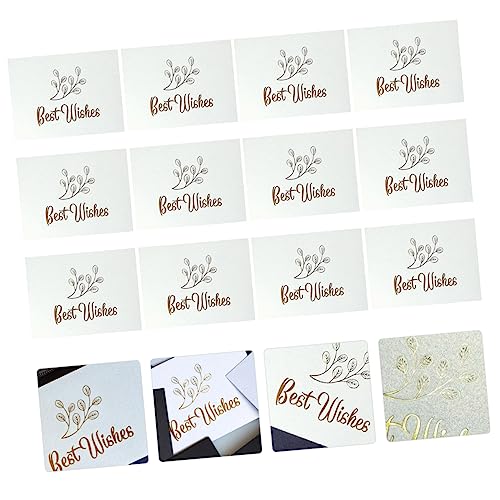 Artibetter Grußkarten Elegante Glückwunschkarten Für Geburtstage Hochzeiten Und Dankeskarten Mit Feiner Prägung Und Umschlägen Zum Verschenken Und Ausdrücken Von Wünschen Artibetter Grußkarten Elegante Glückwunschkarten Für Geburtstage Hochzeiten Und Dankeskarten Mit Feiner Prägung Und Umschlägen Zum Verschenken Und Ausdrücken Von Wünschen