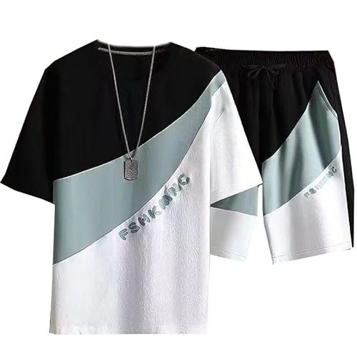 [FJLTDCP] tVc Y ㉺Zbg 2_Zbg  X|[cEFA n[tpc Vbgpc JWA [EFA  t  H gX|[cEFA Ypb`[NJ[ł -black-M