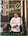 From Emeril's Kitchens: Favorite Recipes from Emeril's Restaurants