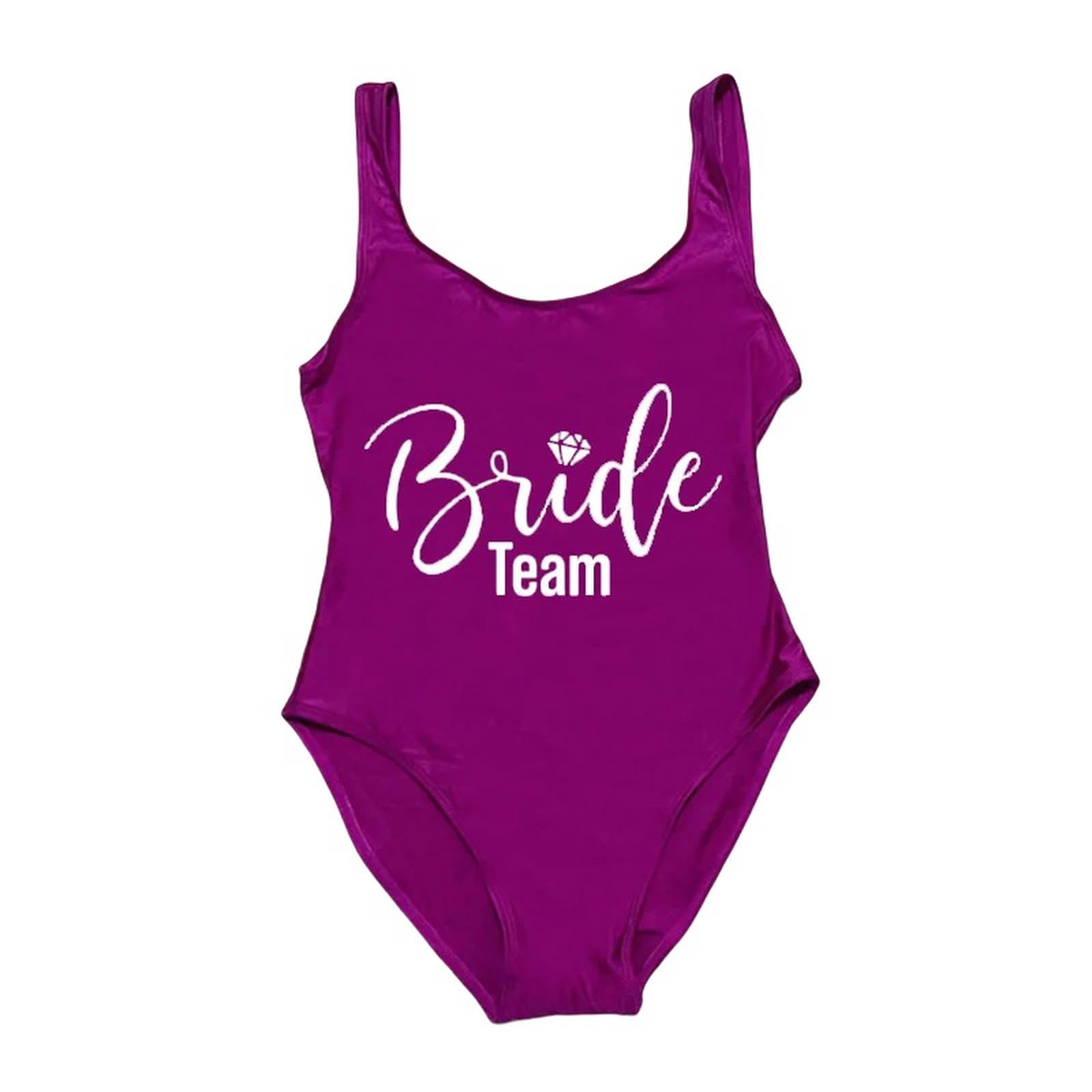 Team Bride MAINEMENT DE Bridal Maison Femme SUMBRE SUMBRÉE SOI Maison One Maison One Maison BUDAL Beachwear Maison Maison Maison