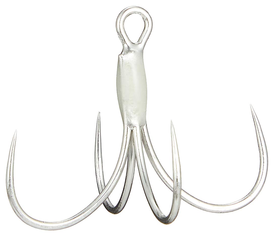 Amazon | メジャークラフト タチジギ道場 4本針 TJD-4X M