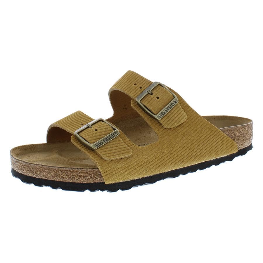 Image of Birkenstock Sandals