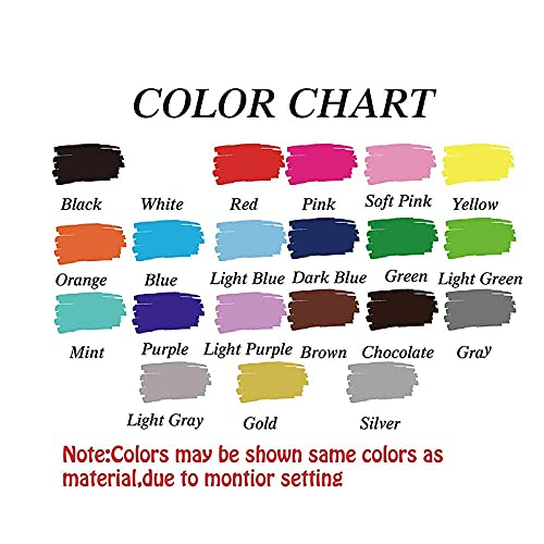 Shisha Wandtattoo Shisha Fruit Lounge Bar Rauchen Dekoration Vinyl Wandaufkleber Firma Büro Mannloch Mode Dekoration… – Bild 3