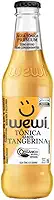 Wewi Tônica Tangerina 255Ml