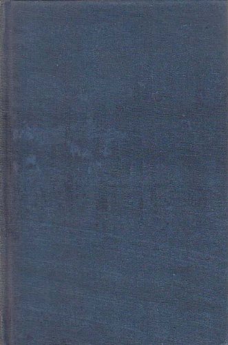 Language of Poetry Munda, Ram Dayal Amazon.in Books