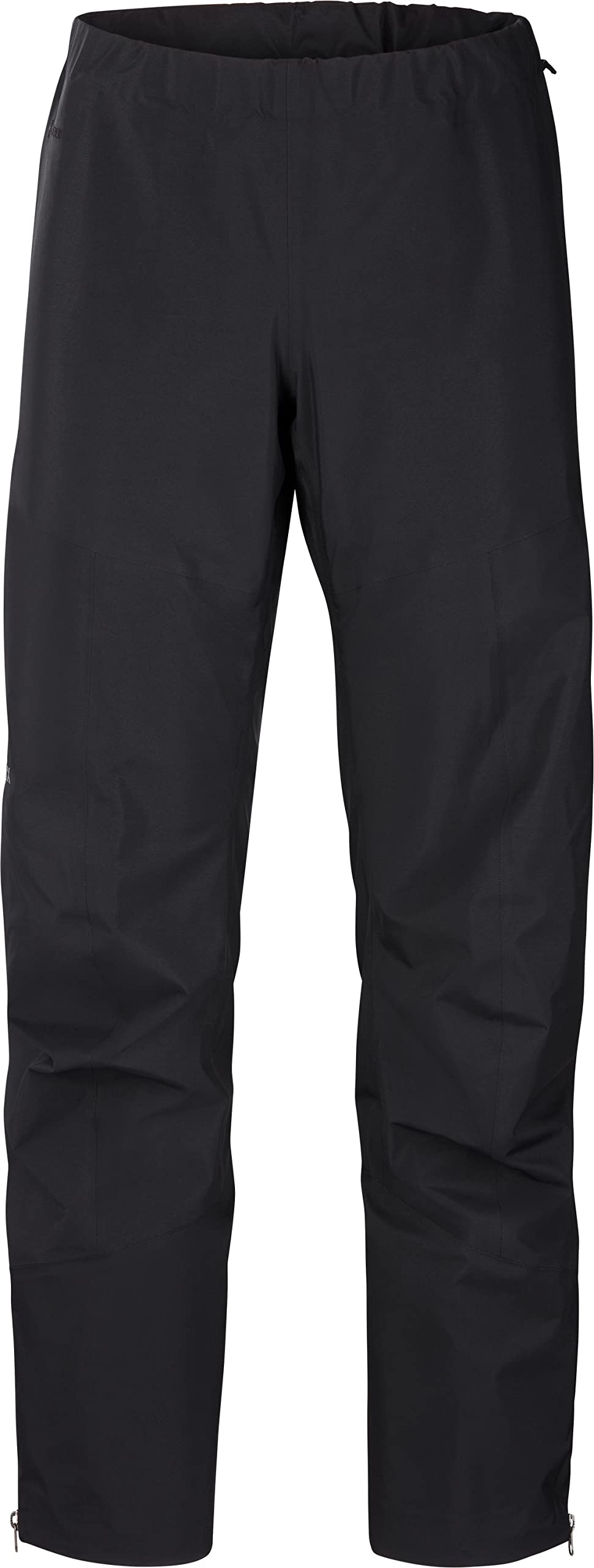 Arc'teryxBeta Pants Black MD S