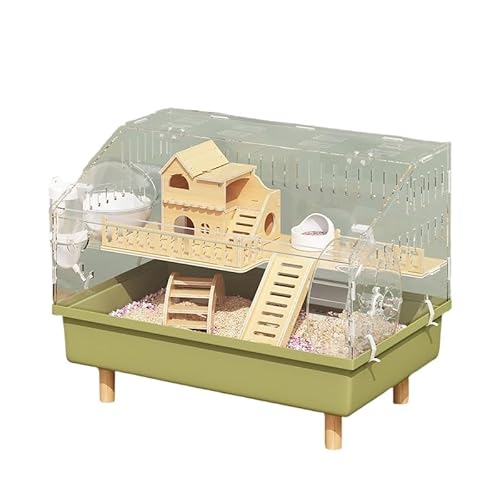 P[W w؃Zbg nX^[ P[W 傫   ʋC |₷  Eh~ P[X 7_Zbg473037cm (B)