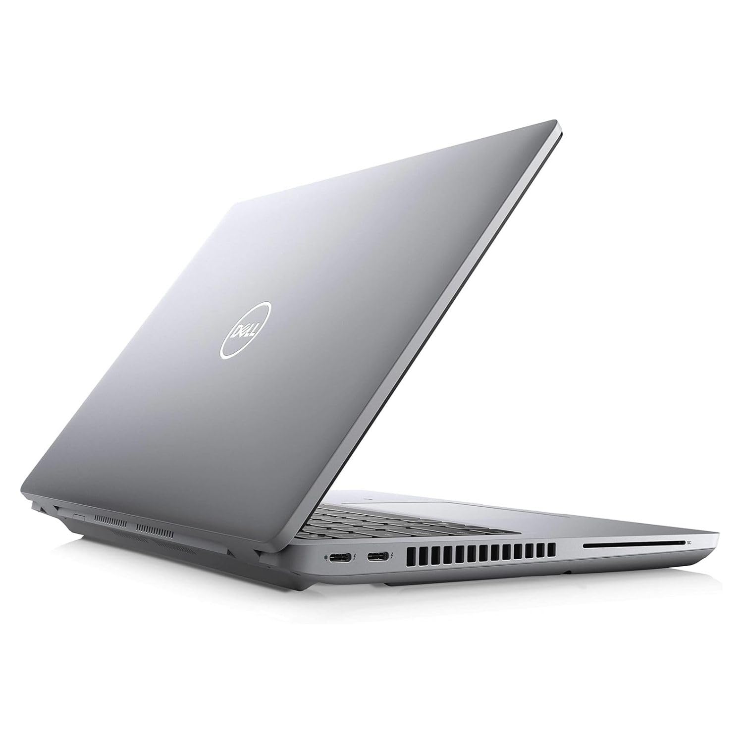 Amazon.com: Dell Latitude 5421 14-inch FHD Touchscreen Laptop