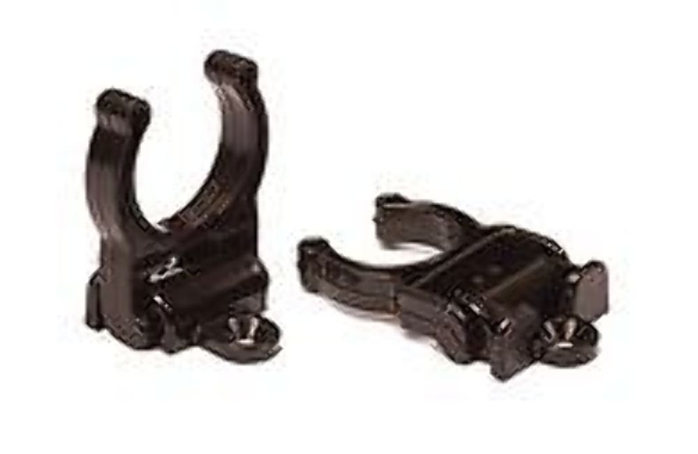Sea-Lect Designs Folding Paddle Clip 2