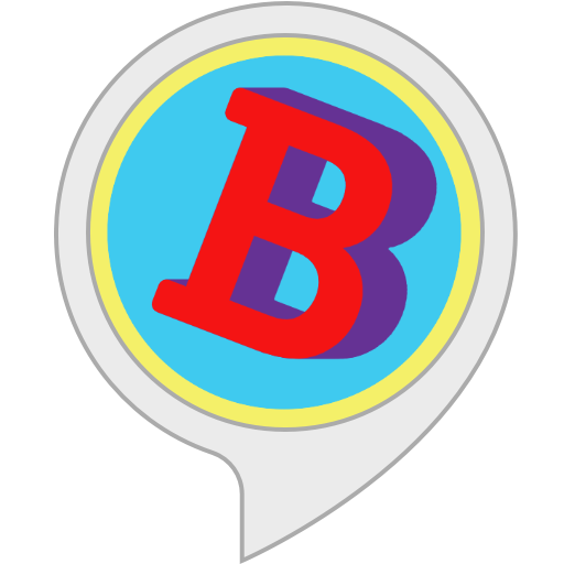 Amazon.co.uk Bamboozled Game Show Alexa Skills