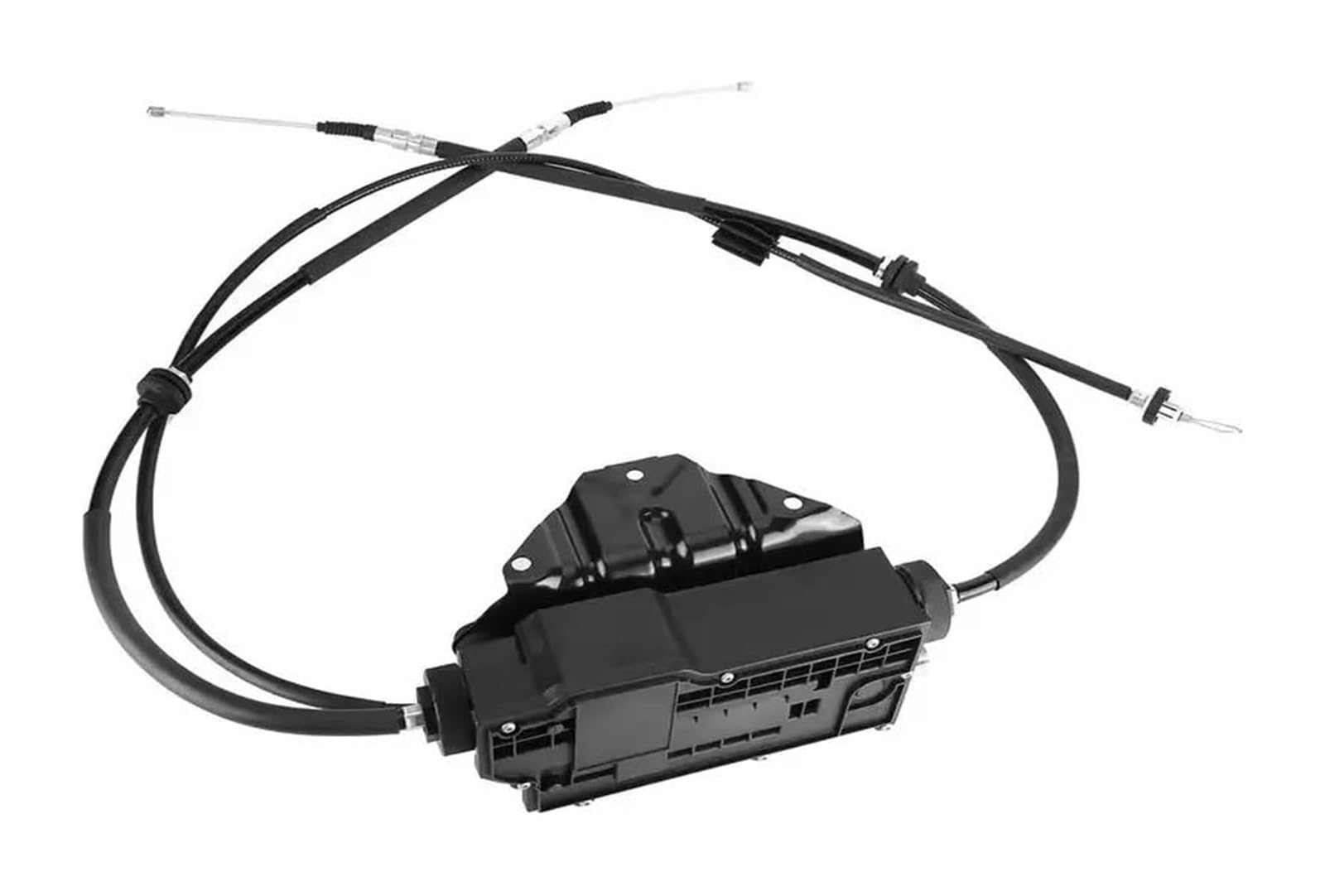 Per BMW X5 X6 E70 E71 E72 Attuatore Freno Stazionamento 34436850289 Motore Dell'attuatore Freno A Mano