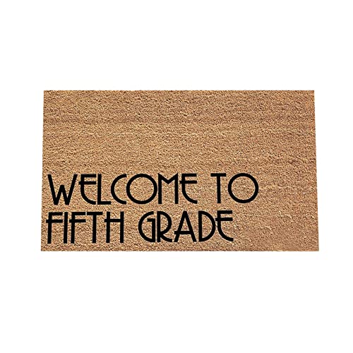 How to get freeview on firestick for free