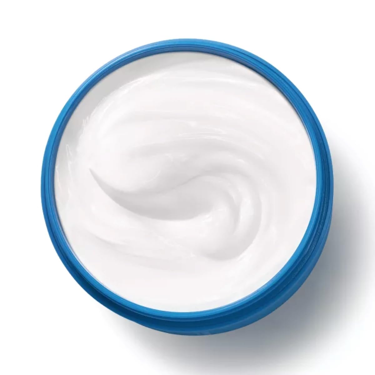 M. Asam OCEAN MINERALS Rich Body Cream (300 ml) – Körpercreme für mehr Hautfestigkeit & Elastizität, regeneriert die Haut mit maritimen Wirkstoffen, Sheabutter pflegt die Haut & spendet Feuchtigkeit