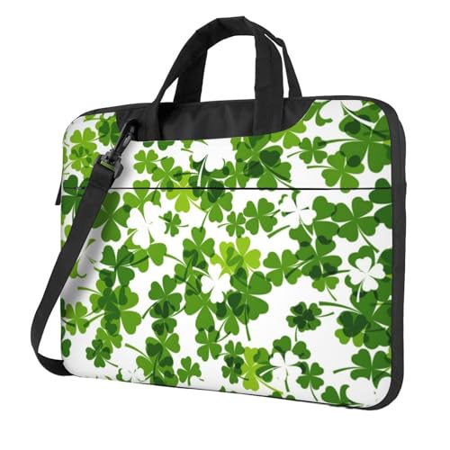 lt̃N[o[ (2) lC p\RobO m[gpcobO  rWlXobO یpu[tP[X PcP[Xy p\R obO Jo360°ی ϏՌ 13/14/15.6C`