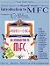 Getting Started with Microsoft Visual C++ 6 with an Introduction to MFC (2nd Edition)